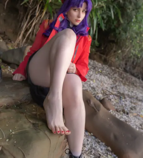 Image 24677732 from Mirikashi Cosplay