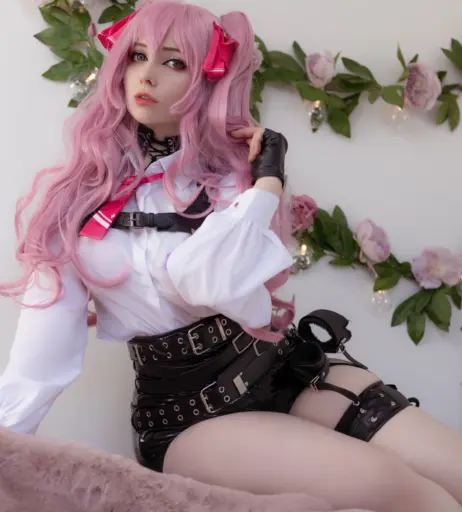 Image 24677737 from Mirikashi Cosplay