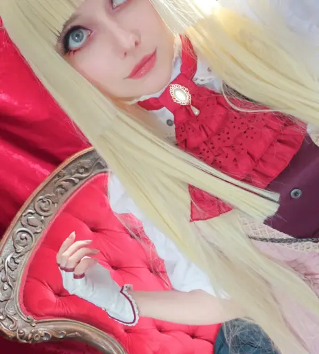 Image 24677763 from Mirikashi Cosplay