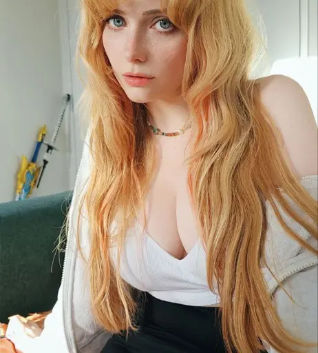 Image 24677761 from Mirikashi Cosplay