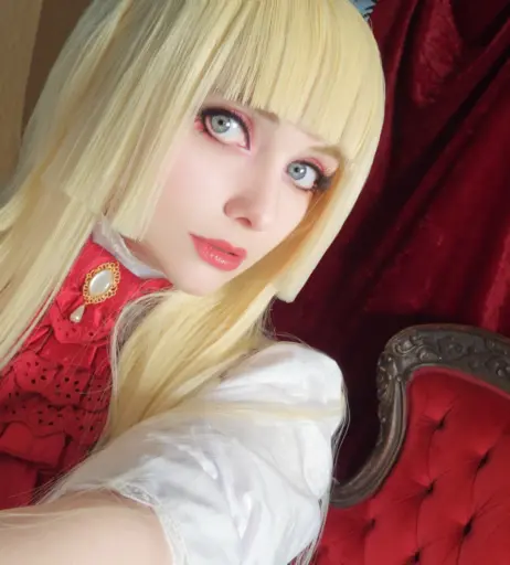 Image 24677764 from Mirikashi Cosplay