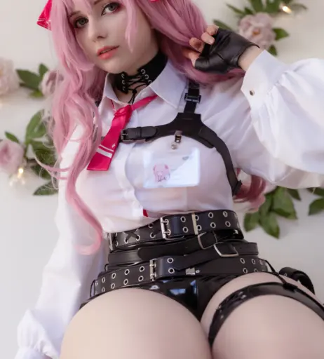 Image 24677741 from Mirikashi Cosplay