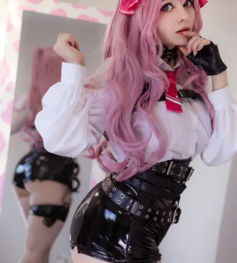 Image 24677747 from Mirikashi Cosplay