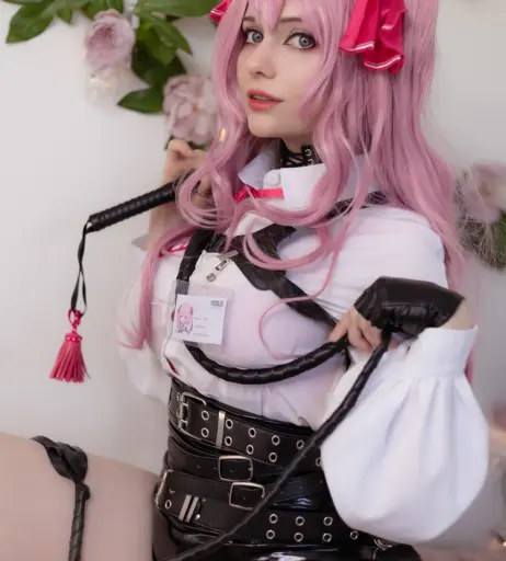 Image 24677744 from Mirikashi Cosplay