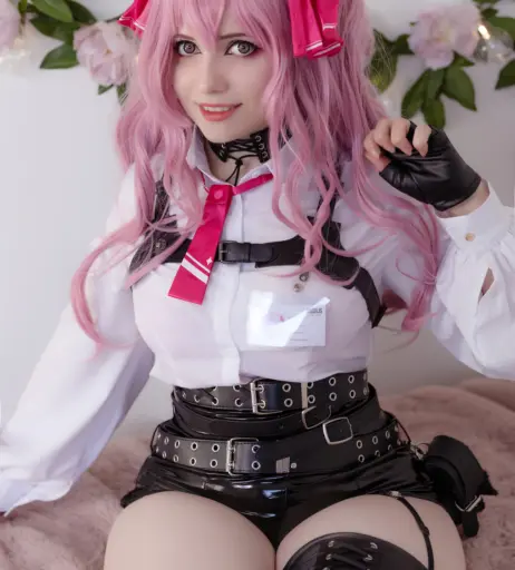 Image 24677749 from Mirikashi Cosplay