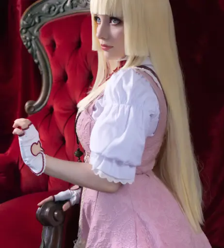 Image 24677774 from Mirikashi Cosplay
