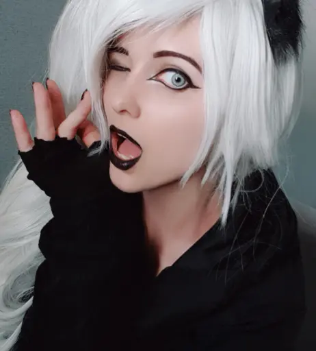 Image 24677696 from Mirikashi Cosplay