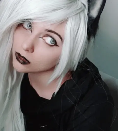 Image 24677695 from Mirikashi Cosplay