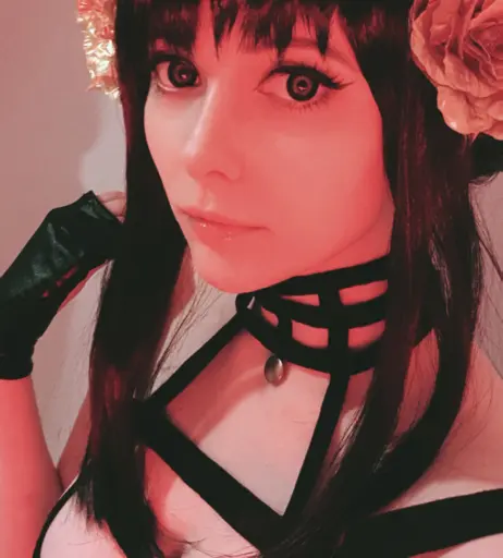 Image 24677625 from Mirikashi Cosplay