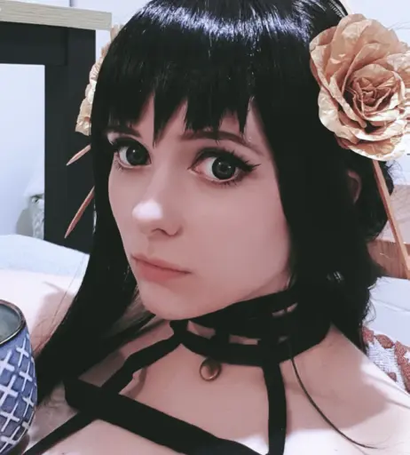 Image 24677624 from Mirikashi Cosplay