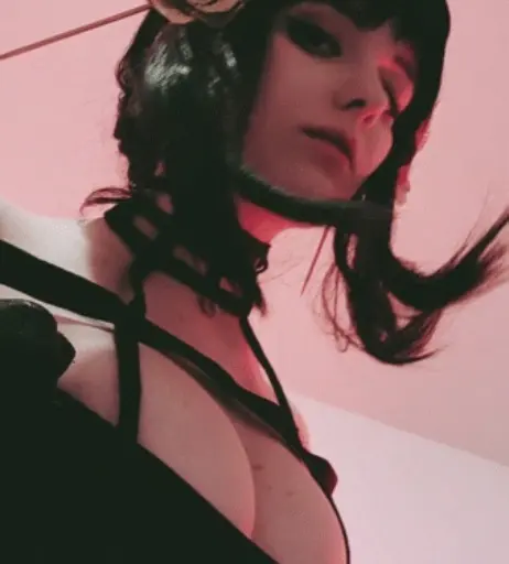 Image 24677629 from Mirikashi Cosplay