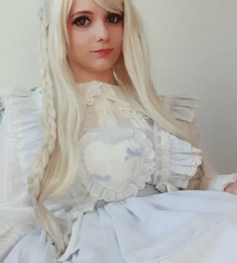 Image 24677613 from Mirikashi Cosplay