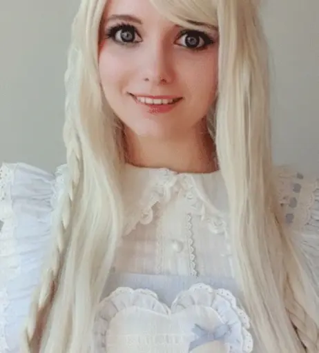 Image 24677612 from Mirikashi Cosplay