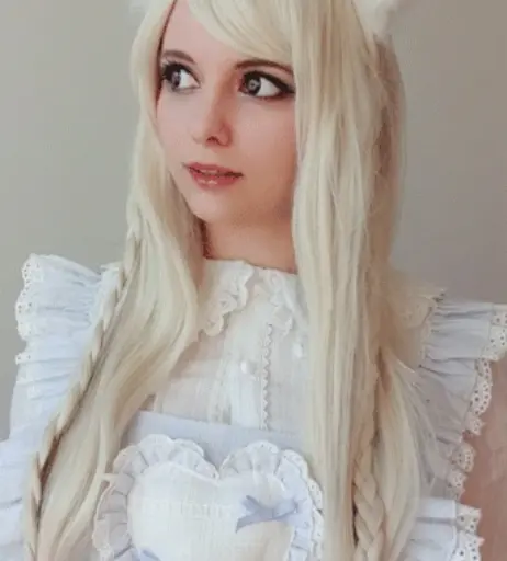 Image 24677611 from Mirikashi Cosplay