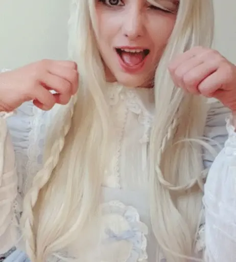 Image 24677617 from Mirikashi Cosplay