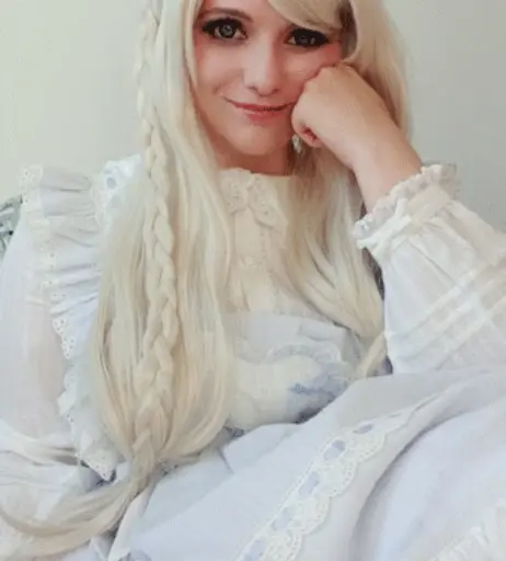 Image 24677615 from Mirikashi Cosplay