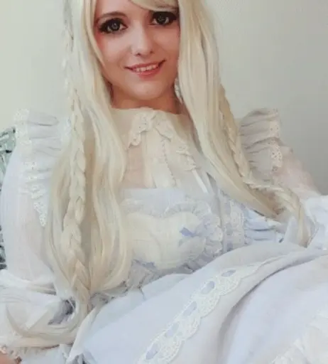 Image 24677614 from Mirikashi Cosplay