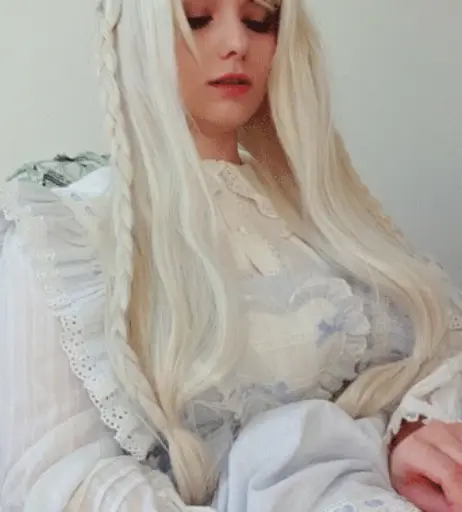 Image 24677618 from Mirikashi Cosplay