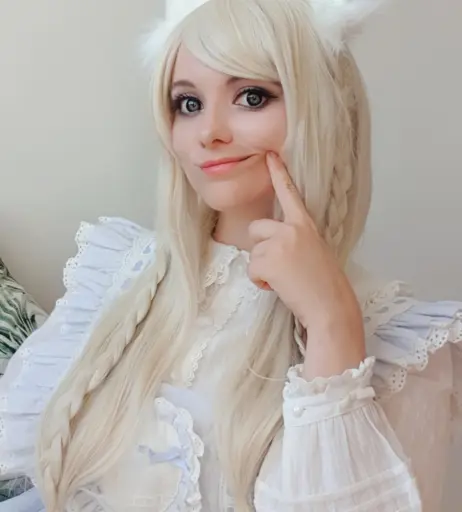 Image 24677603 from Mirikashi Cosplay
