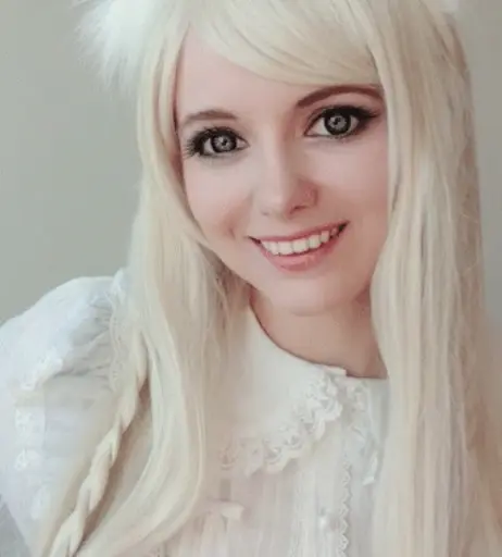 Image 24677607 from Mirikashi Cosplay