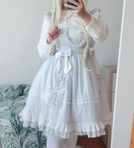 Image 24677604 from Mirikashi Cosplay