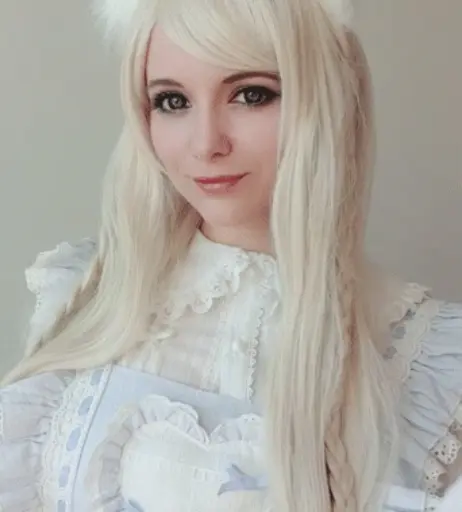 Image 24677608 from Mirikashi Cosplay