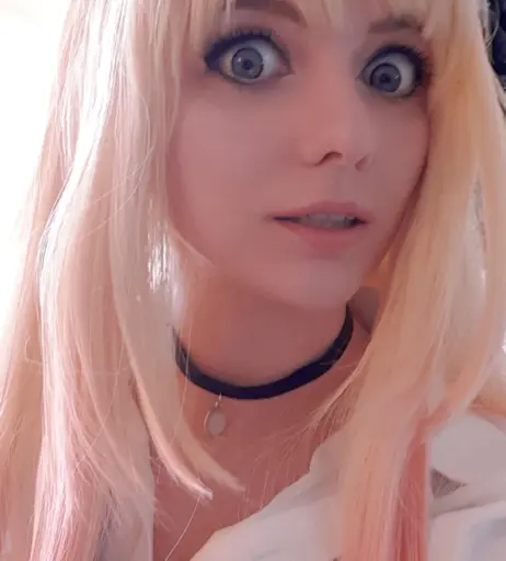 Image 24677631 from Mirikashi Cosplay