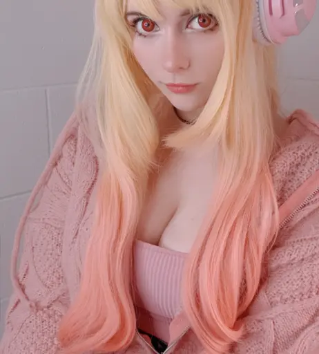 Image 24677636 from Mirikashi Cosplay