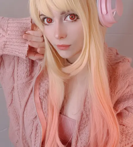Image 24677635 from Mirikashi Cosplay