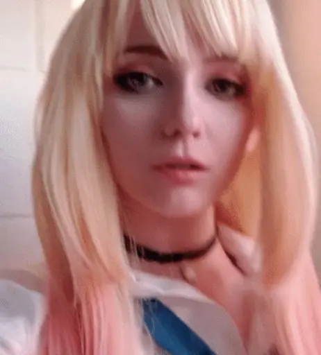 Image 24677663 from Mirikashi Cosplay