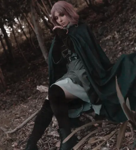 Image 24677664 from Mirikashi Cosplay