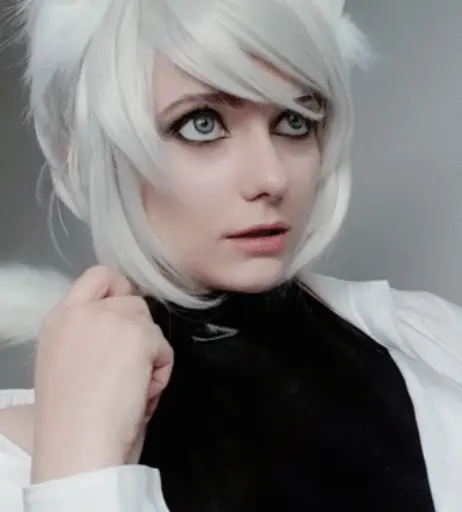 Image 24677669 from Mirikashi Cosplay