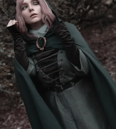 Image 24677668 from Mirikashi Cosplay