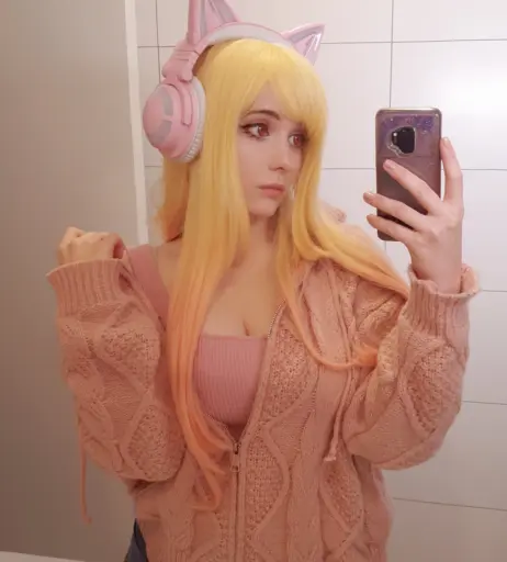 Image 24677651 from Mirikashi Cosplay