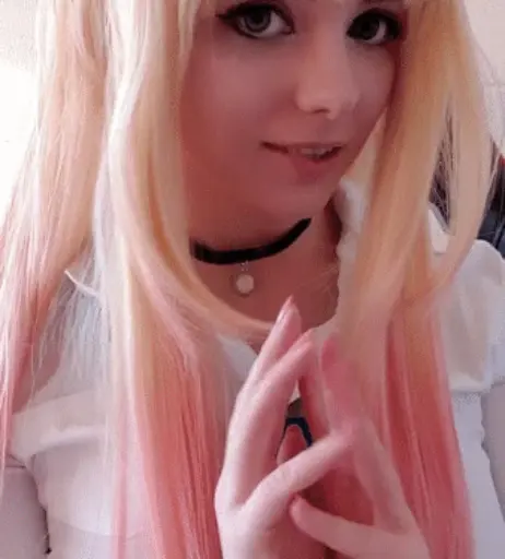Image 24677655 from Mirikashi Cosplay