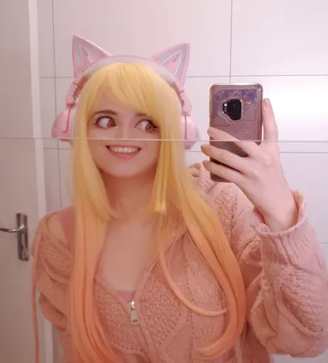 Image 24677654 from Mirikashi Cosplay