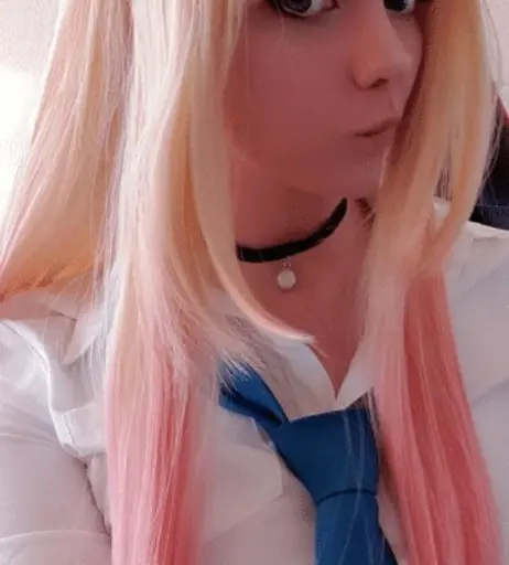 Image 24677658 from Mirikashi Cosplay