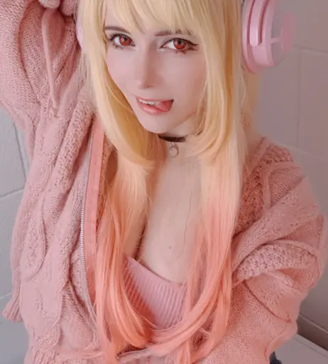 Image 24677641 from Mirikashi Cosplay