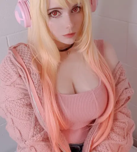 Image 24677640 from Mirikashi Cosplay