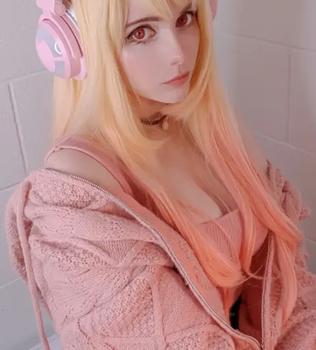 Image 24677646 from Mirikashi Cosplay