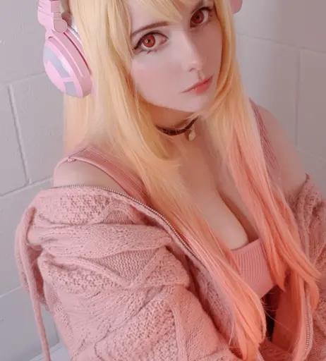 Image 24677645 from Mirikashi Cosplay