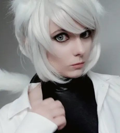 Image 24677672 from Mirikashi Cosplay