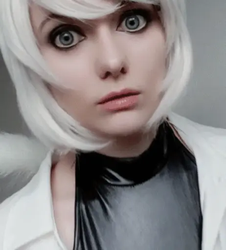 Image 24677671 from Mirikashi Cosplay