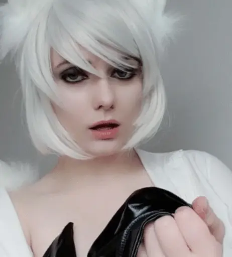 Image 24677677 from Mirikashi Cosplay
