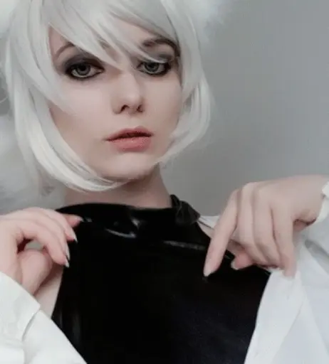 Image 24677675 from Mirikashi Cosplay