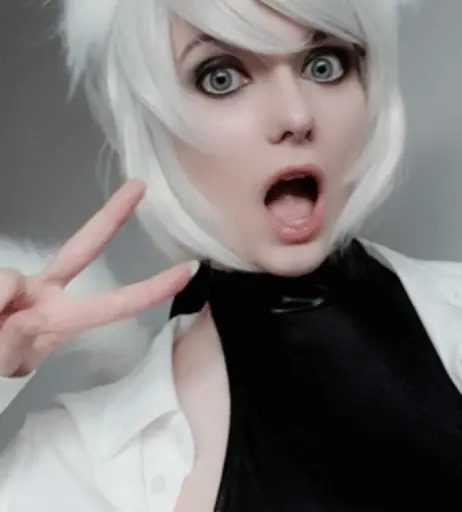 Image 24677674 from Mirikashi Cosplay