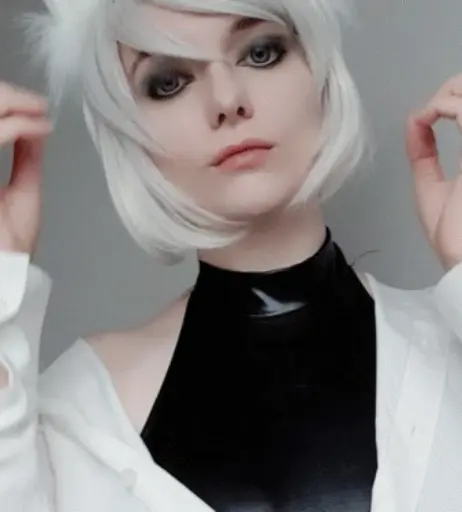 Image 24677678 from Mirikashi Cosplay