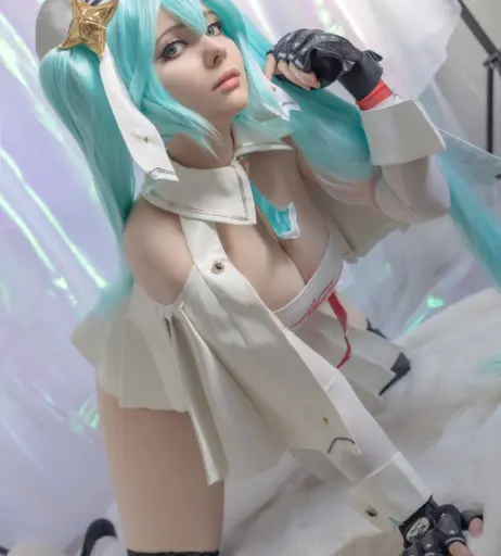Image 24677190 from Mirikashi Cosplay
