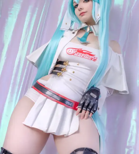 Image 24677184 from Mirikashi Cosplay