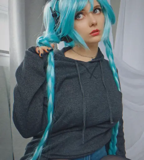 Image 24677136 from Mirikashi Cosplay